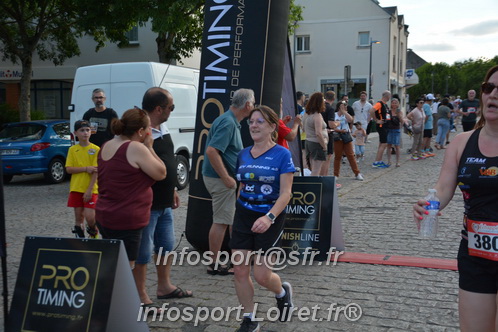 Ingreennes 2025/INGRE2025_05397.JPG